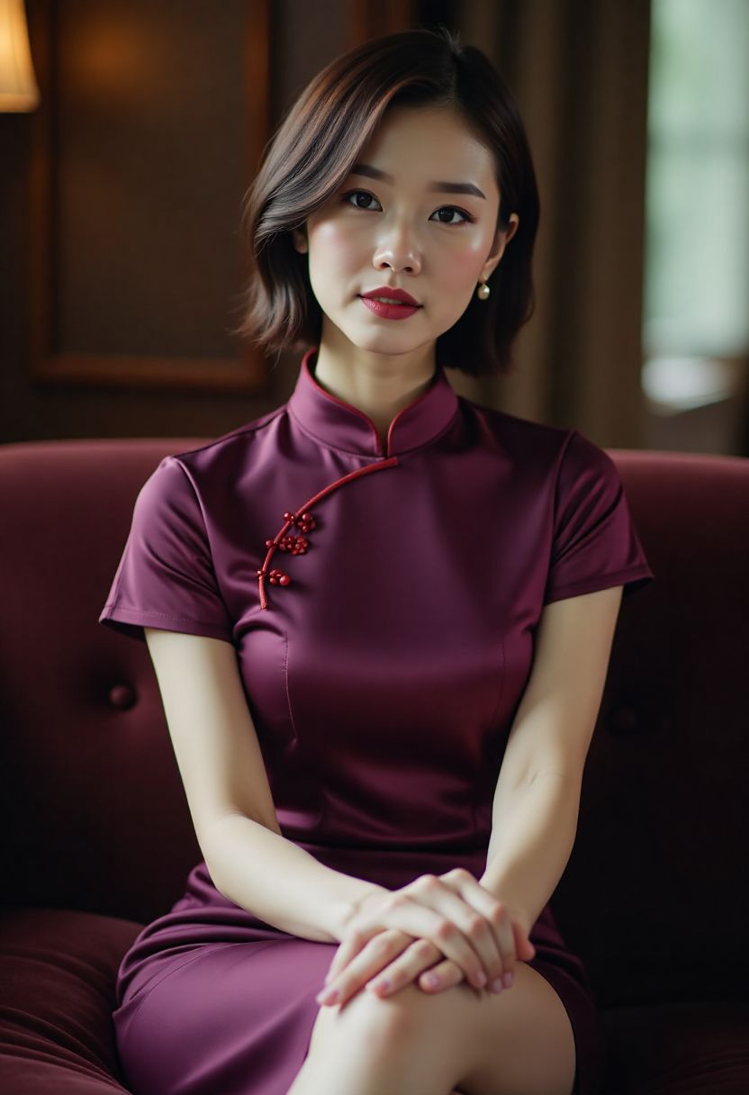 克莱尔·杜瓦尔演员头像