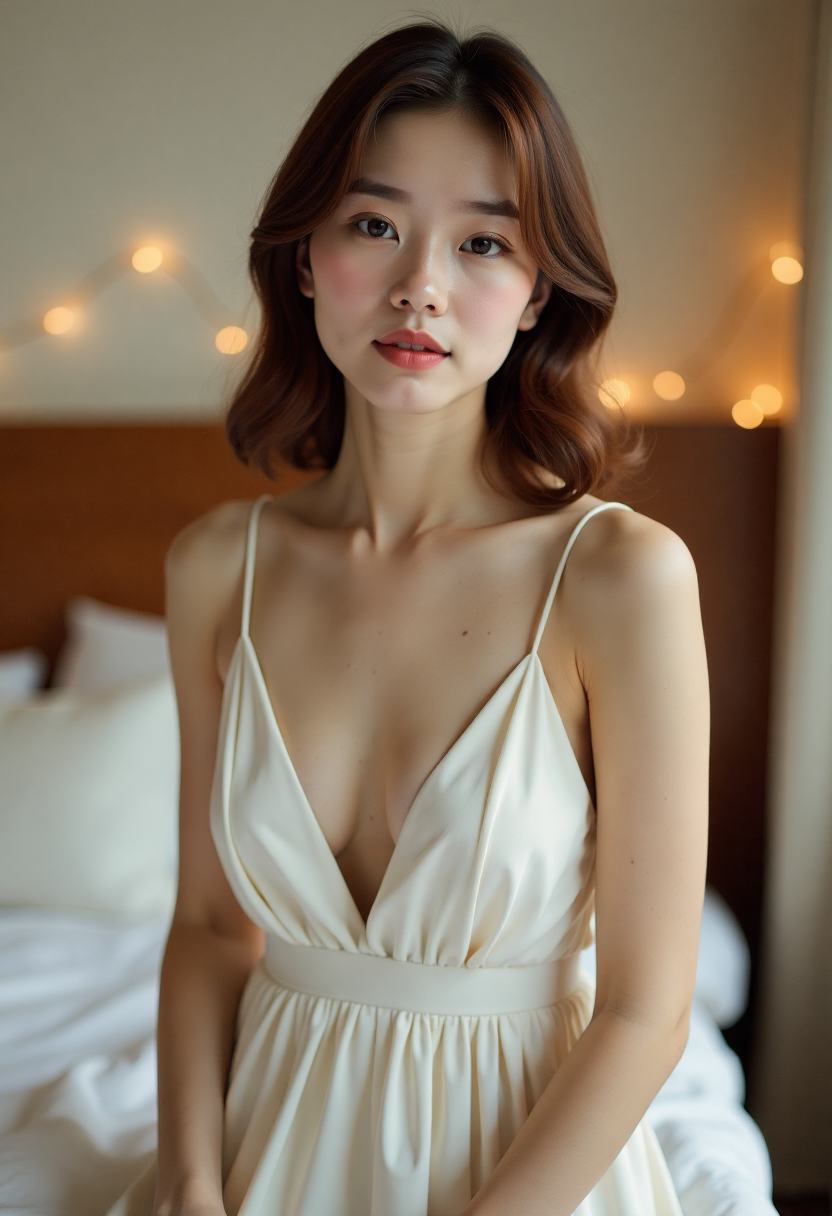 迟来的合照电影海报